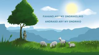 Download lagu FAHANO NY ONDRIKELIKO!_Alatsinainy 23 Martsa 2026 mp3