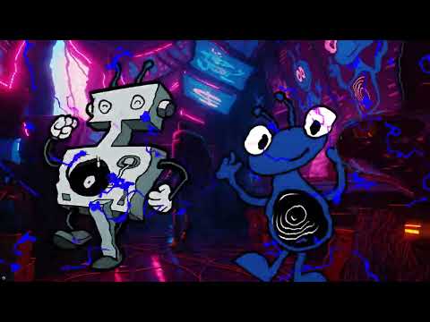 Frank T.R.A.X. presenta Trance Techno T.R.A.X. Vol.3 (2001)