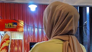 Download lagu ILUSSI BAND - Selembut Salju || Akustik Version || ( Hanya Aku Yang Mencintaimu ) mp3