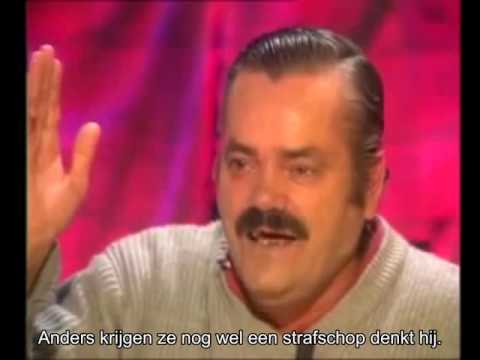 KNVB official over het mislopen van de landstitel door Ajax