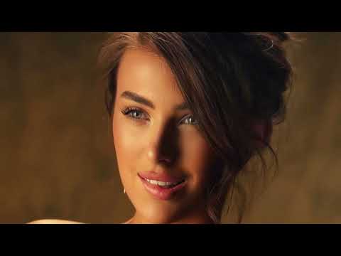 Nino D'Angelo feat. Sal Da Vinci - Voglio penza' a te (Live)