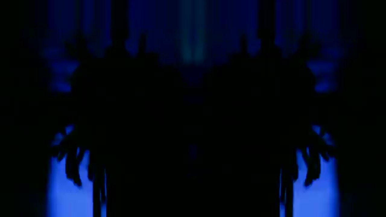 Denzel Curry - Flying Nimbus Feat. Lofty305 (Official Video)