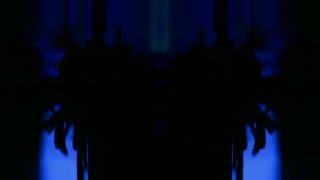 Denzel Curry - Flying Nimbus Feat. Lofty305 (Official Video)