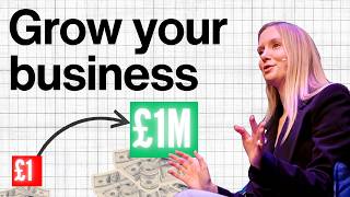 How to Grow Your Business in 2026 Without Burning Yourself Out