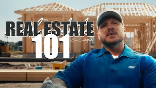The Only Guide You Need To Become a Real Estate Developer in 2025