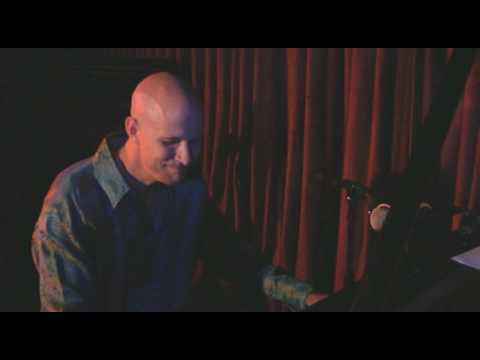 Promotional video thumbnail 24 for Jeremy Weinglass