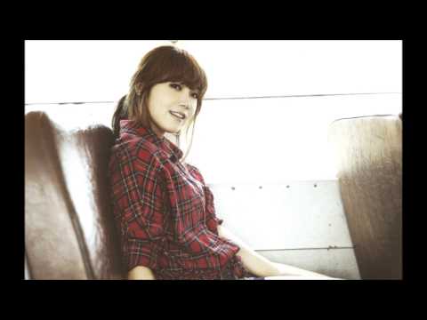 Eunji (Apink) -  It's You (그대라구요) [Three Days OST]