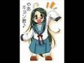 Hare Hare Yukai ~Tsuruya-san Version 