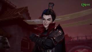 Download lagu tian huang zhen shen EP 63 legendado PT BR mp3 Download lagu tian huang zhen shen EP 63 legendado PT BR mp3