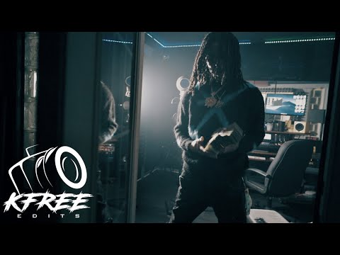 Stackboi Ty - Step (Official Video) Shot By @kfree313