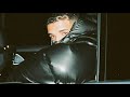 Drake Fucking Fans Second Part Only