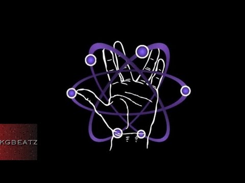 GPFinesse x Kreed The Playa x Hungriee - It Aint Nothing [Prod. By Ron-Ron] [New 2017]