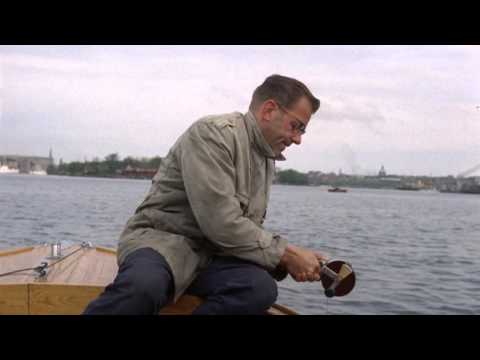 Upptäckten / The Discovery