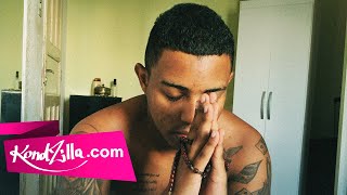 Filho de Deus #FunkEmCasa