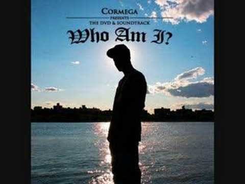 Ransom - Time feat. Nicole Wray