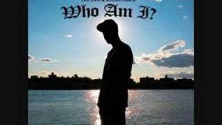 Ransom - Time feat. Nicole Wray