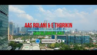 Download lagu Aas Rolani - Bareng Bareng Janji mp3