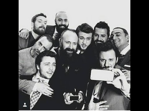 Watch lagu Images Videos Skripsi Tentang Cerebral Palsy Pdf, Watch Images Skripsi Tentang Cerebral Palsy Pdf free Watchn, video klip Skripsi Tentang Cerebral Palsy Pdf