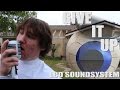 LCD Soundsystem- Give It Up (Fan Made Music ...