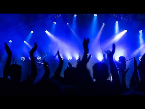 Aadat |Ninja |Reconstruction Mix |DJ Ebrahims Remix 💔 |2023