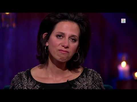 Samsaya - Tattooed On My Mind (Hver gang vi møtes)