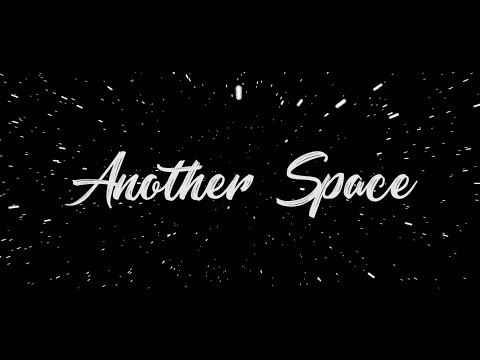 Shrenik -Another Space (Music Video)