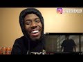 WHO IS THIS?!?! | HE'S FIRE!! | NF - WHY - REACTION WHO IS THIS?!?! | HE'S FIRE!! | NF - WHY - REACTION
