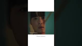 Download lagu revenge ⚡drama name- 'eve' #kdrama #eve #shorts #revenge mp3 Download lagu revenge ⚡drama name- 'eve' #kdrama #eve #shorts #revenge mp3