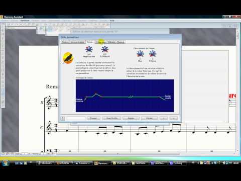 Free Download Harmony Assistant v9.9.9i WiN-CRD