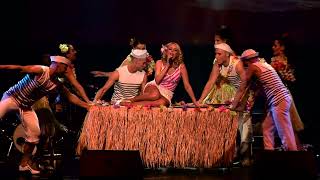 Koocachoo by 100% Kylie