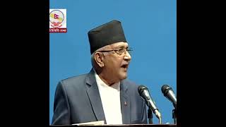 Video from Youtube.com