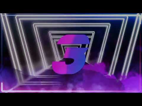 Malsara (විද්දෙ මල් සරා) - Dimi3 x Jizzy (Official Lyric Video)