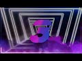 Malsara විද්දෙ මල් සරා Dimi3 X Jizzy Official Lyric Video