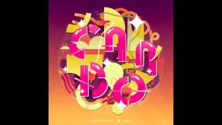 Cardo - My Old$chool