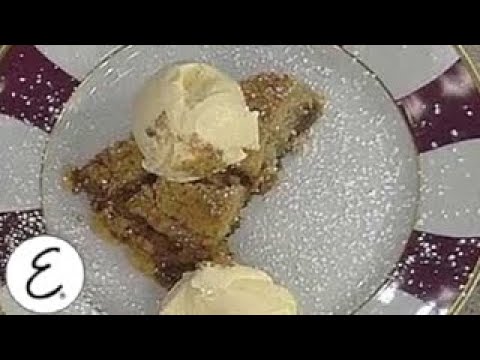 download lagu mp3 mp4 Shoo Fly Ice Cream, download lagu Shoo Fly Ice Cream gratis, unduh video klip Shoo Fly Ice Cream