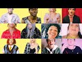 AUTOTUNE VS NO AUTOTUNE 1 Lil Nas X Ava Max SugarCrash Billie Eilish 24kgoldn