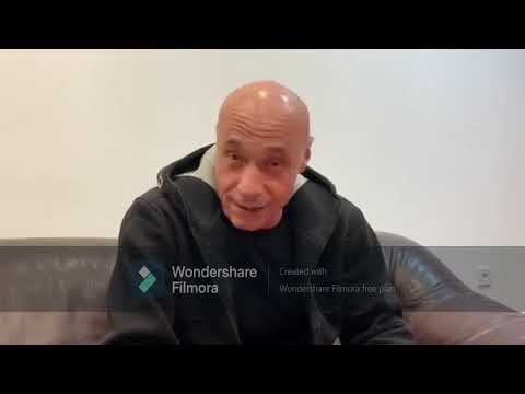 Киро брейка срещу Бобката от Murda Boyz