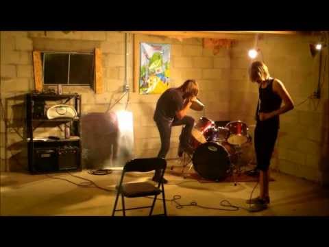 Raise These Sails Mantracker Dual Vocals Cover