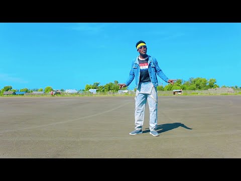 DAMAMY - Tangôkôka | Nouveauté Clip Gasy 2023