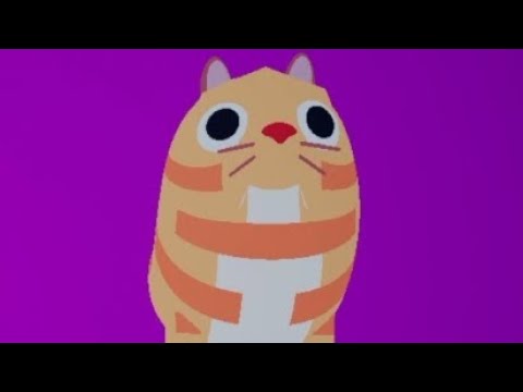 KityGmae video thumbnail