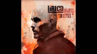 Lírico - 15 - Gran Torino