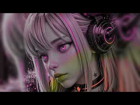 TripTrap - Want Me To