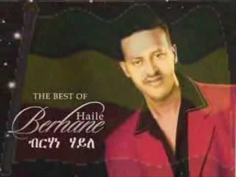 Quol'A Tigrai - Tiku Woldu