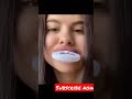 Cumshot Girl Expression Shorts