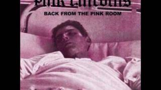 Pink Lincolns - Fuck Sex