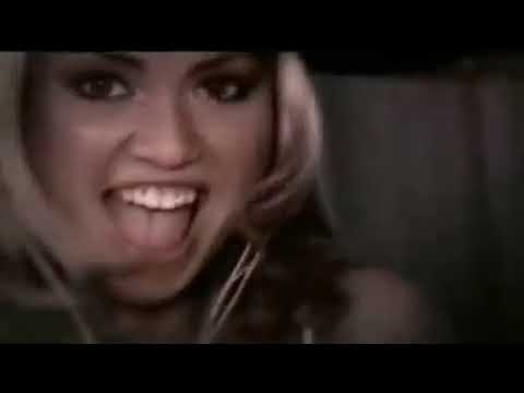 Video thumbnail for Pump Up The Jam (Loop Radio Edit)