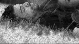 Ikaw Lamang by Zsa zsa Padilla