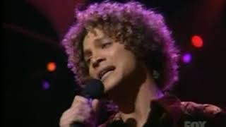 Justin Guarini-Get Here