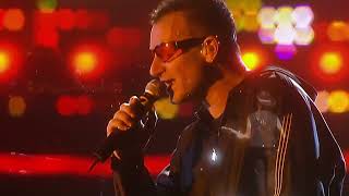 Download lagu U2 - All I Want Is You - LIVE FROM POP MART TOUR 1997 - MEXICO CITY #4K #REMASTERED mp3 Download lagu U2 - All I Want Is You - LIVE FROM POP MART TOUR 1997 - MEXICO CITY #4K #REMASTERED mp3