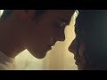 AJ Mitchell I Don T Want You Back Official Music Video